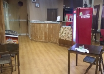 Кафе
