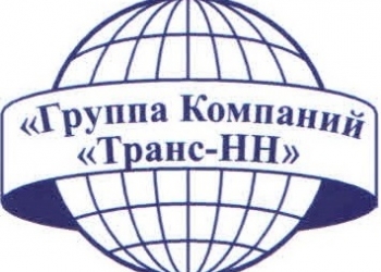 ДИСПЕТЧЕР