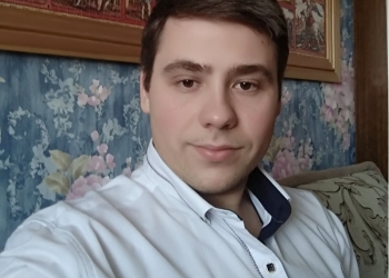 Массаж. Скидка 50% на первый сеанс.