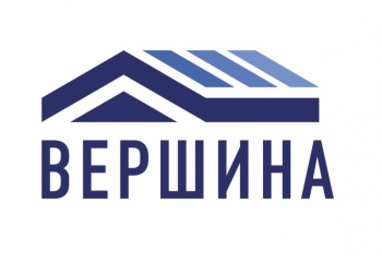 Монтажники натяжных потолков.