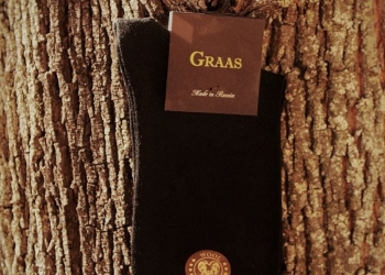 Graas