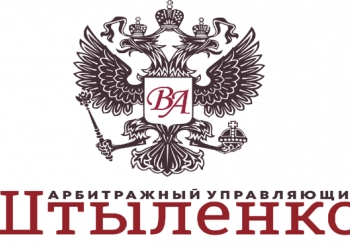 Банкростство без посредников