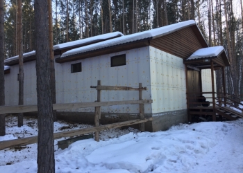 Продам конюшню