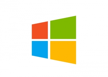 Windows 7,8,10. 3264bit. MS Office