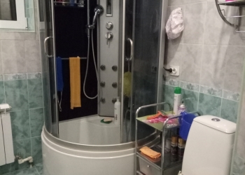 Продаю дом 140 м2 в Малых Дербышках