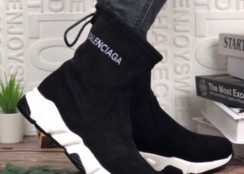 продам обувь