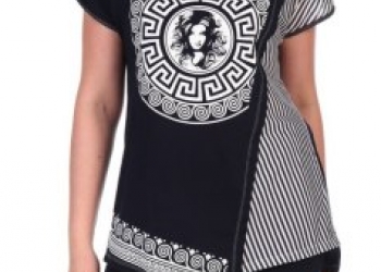 olita-shop