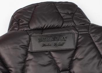 Зимняя куртка Размеры M-3XL
