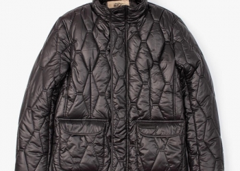Зимняя куртка Размеры M-3XL