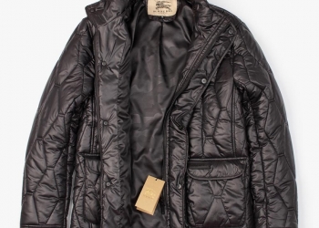 Зимняя куртка Размеры M-3XL