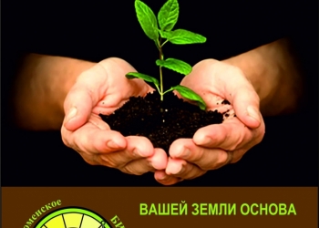 Оптовая продажа удобрения Биогумус