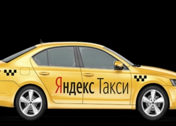 Требуются водители на своих авто