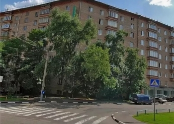 2-к квартира, 66 м2, 7/10 эт.