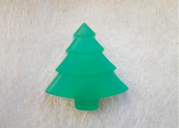 Мыло ручной работы