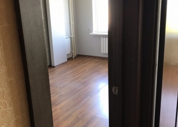4-к квартира, 104 м2, 14/17 эт.