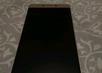 Xiaomi 4