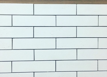 Декоративные кирпичи