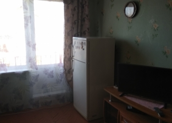 2-к квартира, 4/5 эт.