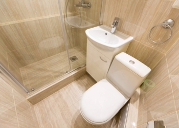 Бригада строителей.