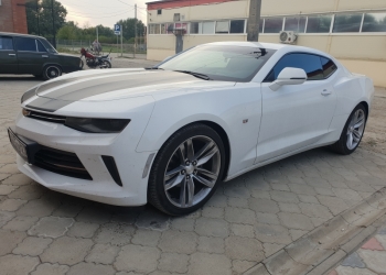 Тонировка, Бронирование авто
