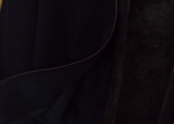 Продам куртку мужскую б/у