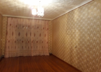 Коттедж 150 м2