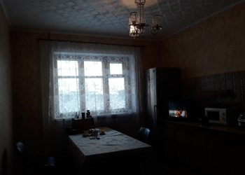 Коттедж 150 м2