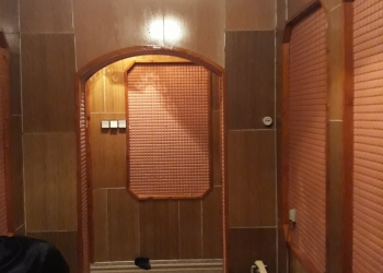 Коттедж 150 м2
