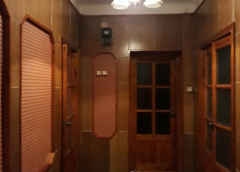 Коттедж 150 м2