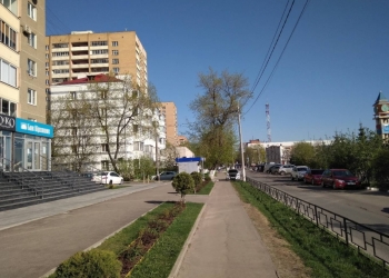 Продам помещение свободного назначения