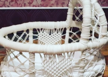 Мебель ЛОФТ. Дизайнерские изделия.