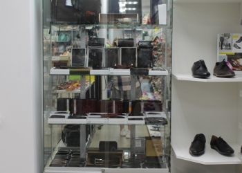 Торговое оборудование