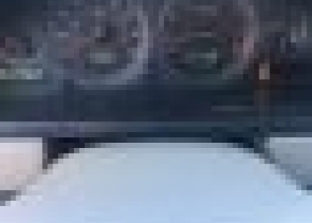 Volvo XC90, 2005