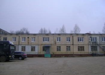 Продажа недвижимости