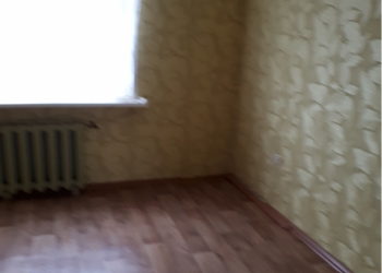 3-к квартира, 54 м2, 4/5 эт.
