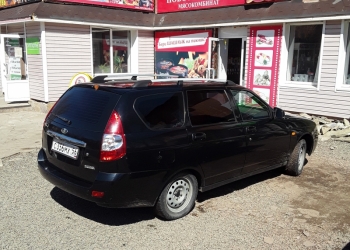 Сдам в аренду