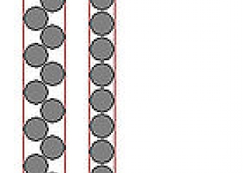 магазин для АК