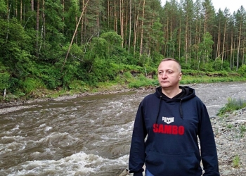 Опытный юрист, стаж более 20 лет, помощь по гражданским и административным делам