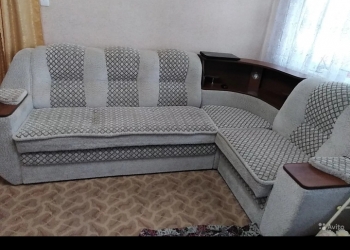 Мебельные Магазины Кореновск