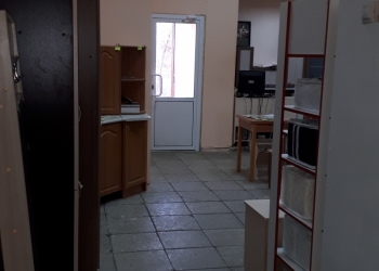 Продаю помещение 115кв. м.