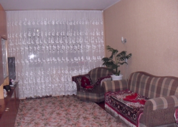2-к квартира, 51 м2, 5/5 эт.