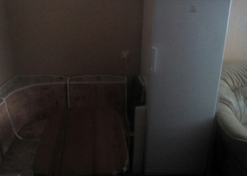 Комната в 6-к 17 м2, 6/9 эт.