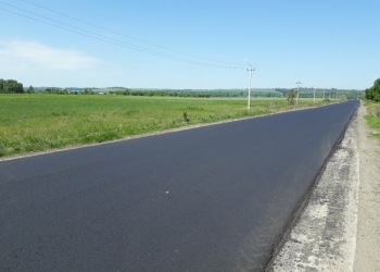 Продам 17 соток