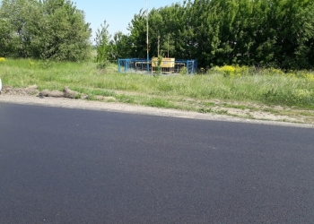 Продам 17 соток