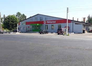 Продам 17 соток
