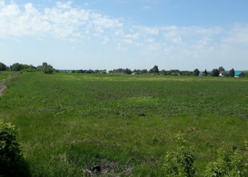 Продам 17 соток