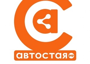 Автомобиль в рассрочку без банка