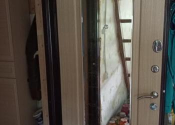Дом в Тульской области 150 м2