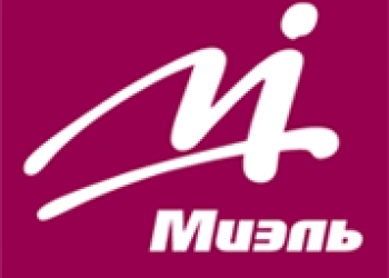 Агентство недвижимости Миэль