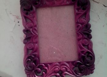 продаю рамку для фото